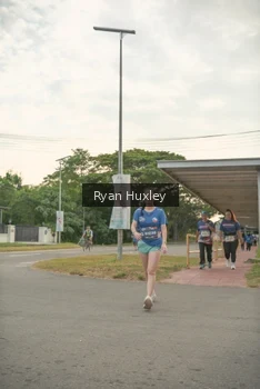 Runner Photo 4273452