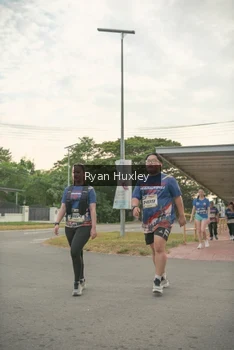 Runner Photo 4273457