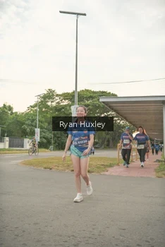 Runner Photo 4273458