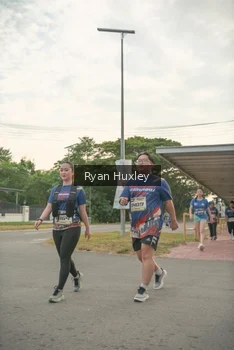 Runner Photo 4273461