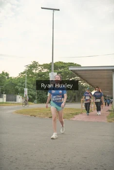 Runner Photo 4273462