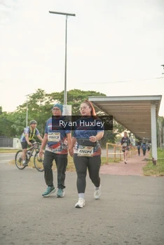 Runner Photo 4273463
