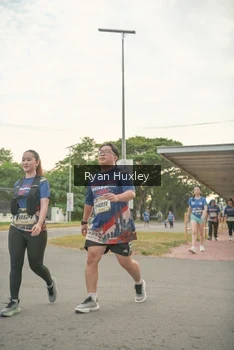 Runner Photo 4273470