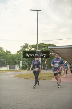Runner Photo 4273473