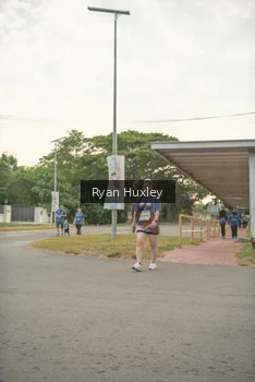 Runner Photo 4273474