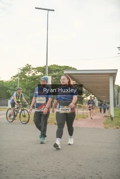 Runner Photo 4273478