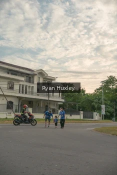 Runner Photo 4273479