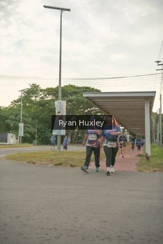 Runner Photo 4273482