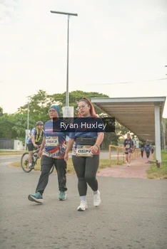 Runner Photo 4273486