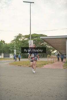 Runner Photo 4273497