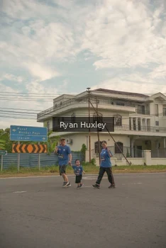 Runner Photo 4273500