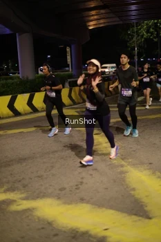 Runner Photo 4273510