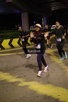 Runner Photo 4273511