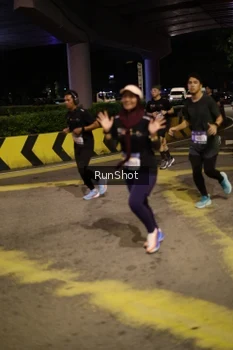Runner Photo 4273512