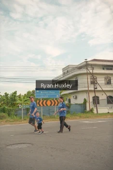 Runner Photo 4273515