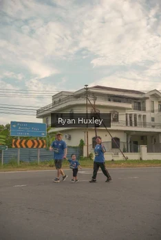 Runner Photo 4273516