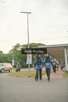 Runner Photo 4273530