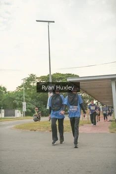 Runner Photo 4273532