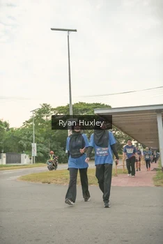 Runner Photo 4273533
