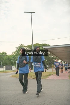 Runner Photo 4273535