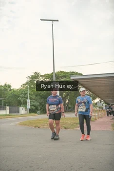 Runner Photo 4273546