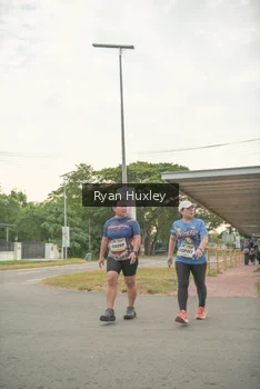 Runner Photo 4273547