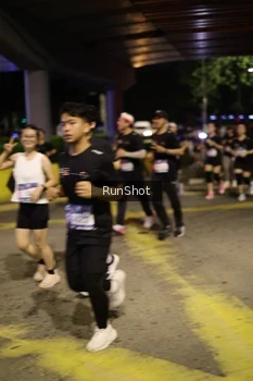 Runner Photo 4273551