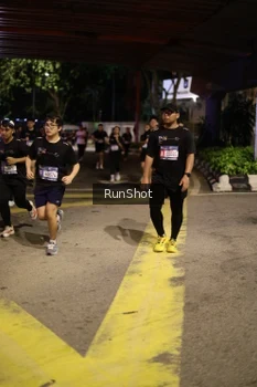 Runner Photo 4273553