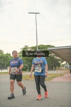 Runner Photo 4273558