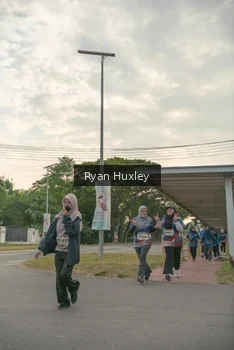 Runner Photo 4273568