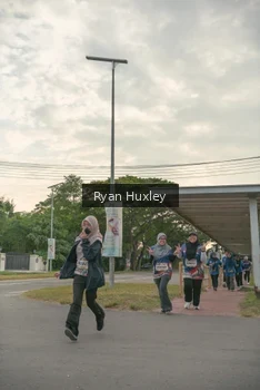 Runner Photo 4273574