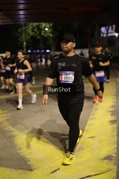 Runner Photo 4273578