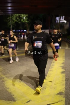 Runner Photo 4273579