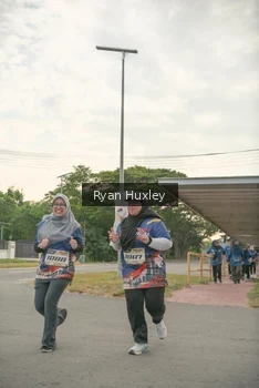 Runner Photo 4273584