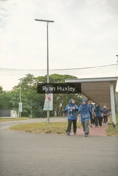 Runner Photo 4273588