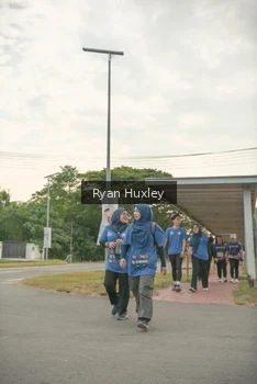 Runner Photo 4273589