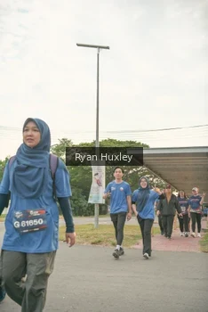 Runner Photo 4273595