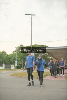 Runner Photo 4273598