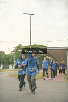 Runner Photo 4273602