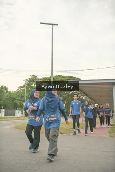 Runner Photo 4273603