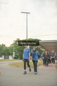 Runner Photo 4273607