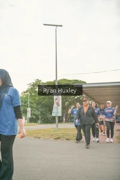 Runner Photo 4273610