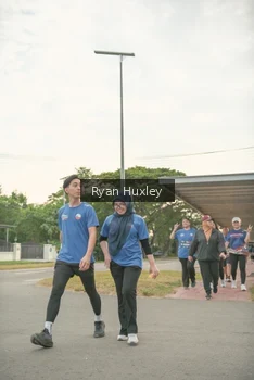Runner Photo 4273613