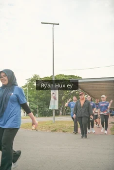 Runner Photo 4273614
