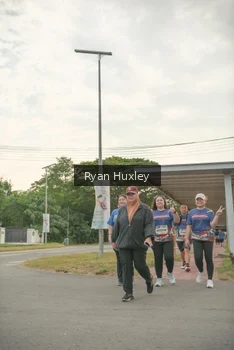Runner Photo 4273615