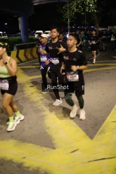 Runner Photo 4273618