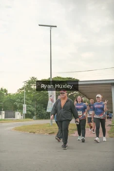 Runner Photo 4273621
