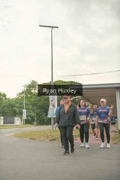Runner Photo 4273623