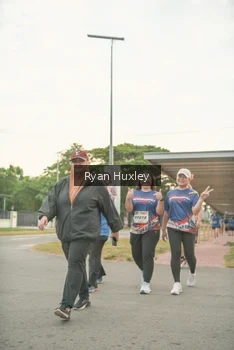 Runner Photo 4273624