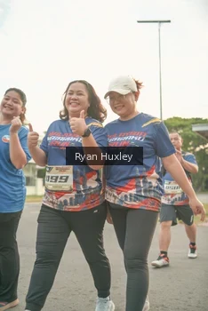 Runner Photo 4273627